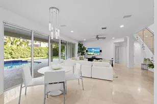 1879 Hidden Trail Ln, Weston, FL 33327 - Photo 43