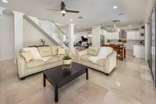 1879 Hidden Trail Ln, Weston, FL 33327 - Photo 19