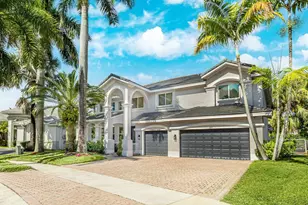 1879 Hidden Trail Ln, Weston, FL 33327 - Photo 23