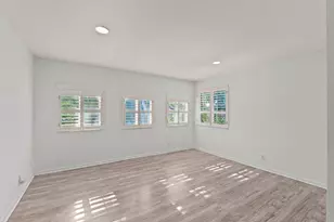 1879 Hidden Trail Ln, Weston, FL 33327 - Photo 67