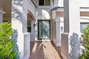 1879 Hidden Trail Ln, Weston, FL 33327 - Photo 17