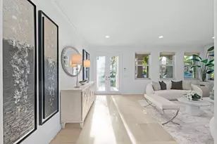 1879 Hidden Trail Ln, Weston, FL 33327 - Photo 19