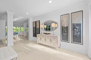 1879 Hidden Trail Ln, Weston, FL 33327 - Photo 9
