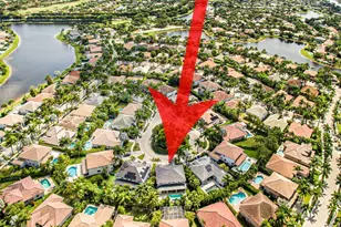 1879 Hidden Trail Ln, Weston, FL 33327 - Photo 73