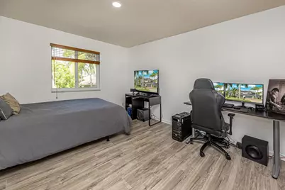 1879 Hidden Trail Lane, Weston, FL 33327 - Photo 41