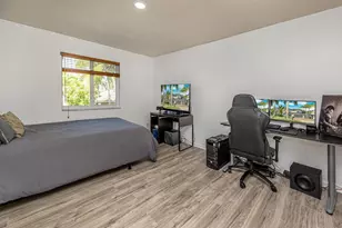 1879 Hidden Trail Ln, Weston, FL 33327 - Photo 41