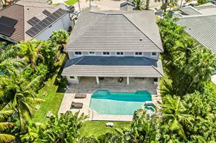 1879 Hidden Trail Ln, Weston, FL 33327 - Photo 71