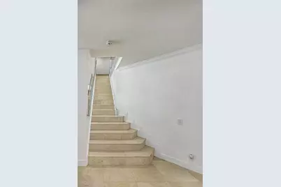 1879 Hidden Trail Lane, Weston, FL 33327 - Photo 29