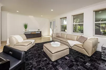1879 Hidden Trail Lane, Weston, FL 33327 - Photo 17