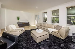 1879 Hidden Trail Ln, Weston, FL 33327 - Photo 17