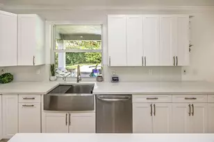 1879 Hidden Trail Ln, Weston, FL 33327 - Photo 27