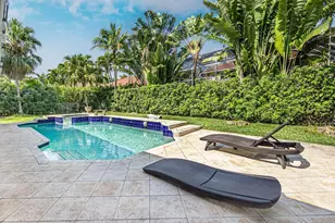1879 Hidden Trail Ln, Weston, FL 33327 - Photo 3