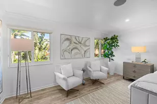 1879 Hidden Trail Ln, Weston, FL 33327 - Photo 53