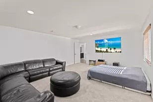1879 Hidden Trail Ln, Weston, FL 33327 - Photo 65