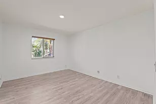 1879 Hidden Trail Ln, Weston, FL 33327 - Photo 27