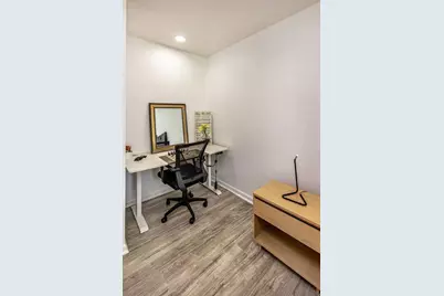 1879 Hidden Trail Lane, Weston, FL 33327 - Photo 47
