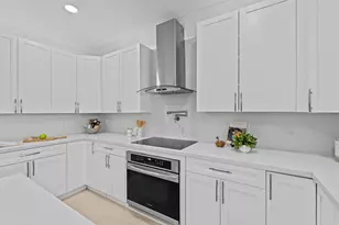 1879 Hidden Trail Ln, Weston, FL 33327 - Photo 47