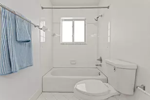 1879 Hidden Trail Ln, Weston, FL 33327 - Photo 33