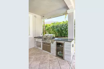 1879 Hidden Trail Lane, Weston, FL 33327 - Photo 11