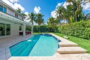 1879 Hidden Trail Ln, Weston, FL 33327 - Photo 39
