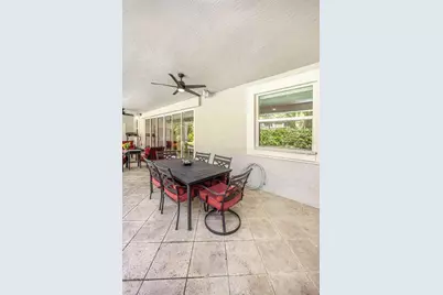 1879 Hidden Trail Lane, Weston, FL 33327 - Photo 13
