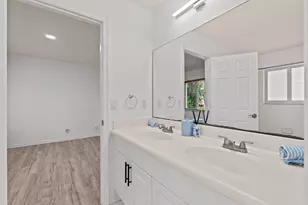 1879 Hidden Trail Ln, Weston, FL 33327 - Photo 31