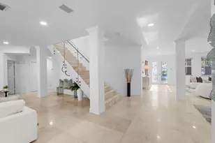 1879 Hidden Trail Ln, Weston, FL 33327 - Photo 5