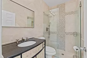 1879 Hidden Trail Ln, Weston, FL 33327 - Photo 63