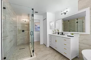 1879 Hidden Trail Ln, Weston, FL 33327 - Photo 57