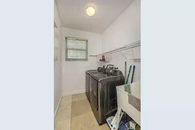 1879 Hidden Trail Lane, Weston, FL 33327 - Photo 57