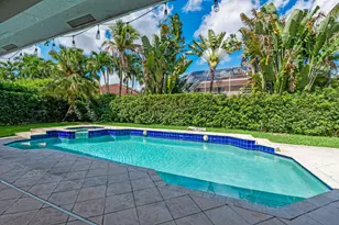 1879 Hidden Trail Ln, Weston, FL 33327 - Photo 41