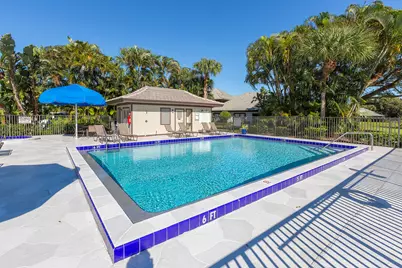 13254 Polo Club Road #C104, Wellington, FL 33414 - Photo 35