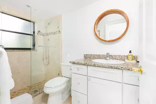 13254 Polo Club Rd, Wellington, FL 33414 - Photo 25