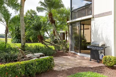 13254 Polo Club Road #C104, Wellington, FL 33414 - Photo 31