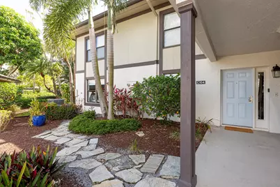13254 Polo Club Road #C104, Wellington, FL 33414 - Photo 3