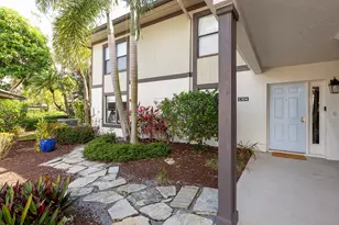 13254 Polo Club Rd, Wellington, FL 33414 - Photo 3