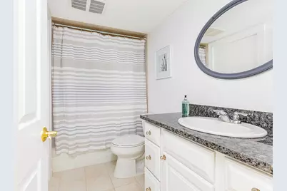 13254 Polo Club Road #C104, Wellington, FL 33414 - Photo 29