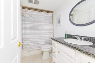 13254 Polo Club Rd, Wellington, FL 33414 - Photo 29