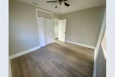 1036 NW 11th Place, Fort Lauderdale, FL 33311 - Photo 11