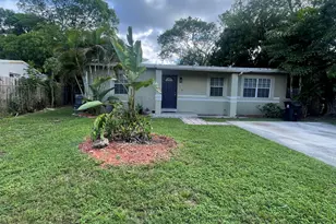 1036 NW 11th Pl, Fort Lauderdale, FL 33311 - Photo 1