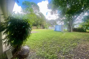 1036 NW 11th Pl, Fort Lauderdale, FL 33311 - Photo 13