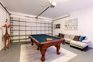 540 NE 17th Ave, Fort Lauderdale, FL 33301 - Photo 57