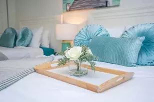 540 NE 17th Ave, Fort Lauderdale, FL 33301 - Photo 31