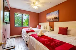 540 NE 17th Ave, Fort Lauderdale, FL 33301 - Photo 55