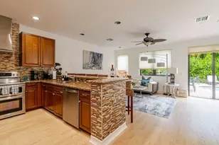 540 NE 17th Ave, Fort Lauderdale, FL 33301 - Photo 5
