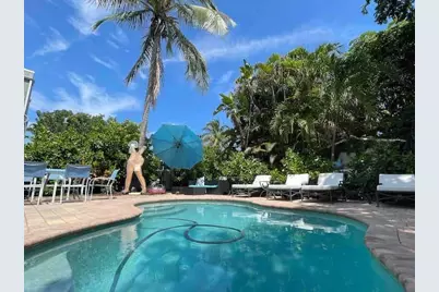 540 NE 17th Avenue, Fort Lauderdale, FL 33301 - Photo 1