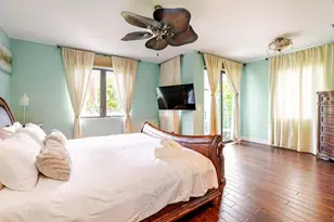 540 NE 17th Ave, Fort Lauderdale, FL 33301 - Photo 15
