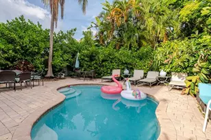 540 NE 17th Ave, Fort Lauderdale, FL 33301 - Photo 51