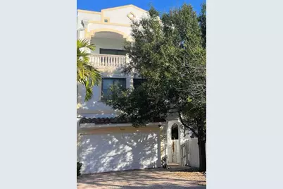 540 NE 17th Avenue, Fort Lauderdale, FL 33301 - Photo 11