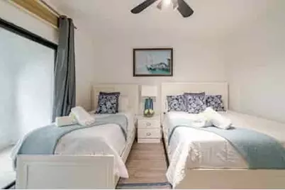 540 NE 17th Avenue, Fort Lauderdale, FL 33301 - Photo 27